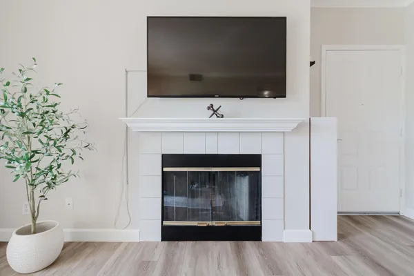$374,850 | 612 Horizon Cove, Unit 2034, Rocklin, CA 95677