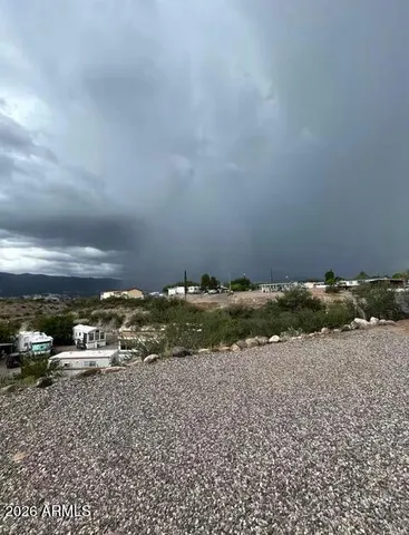 $174,500 | 642 South 3rd Street, Camp Verde, AZ 86322