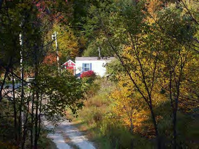 1772 Windsor Road Cheshire, MA 01225 - Photo 1 of 6 Primary Photo
