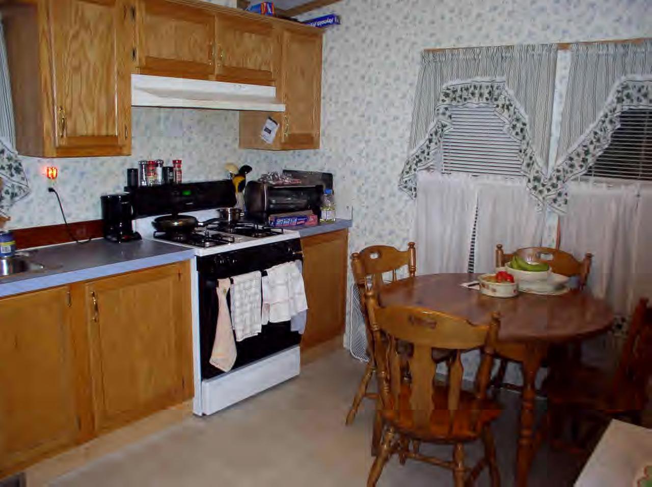 1772 Windsor Road Cheshire, MA 01225 - Photo 2 of 6 Additional Photo