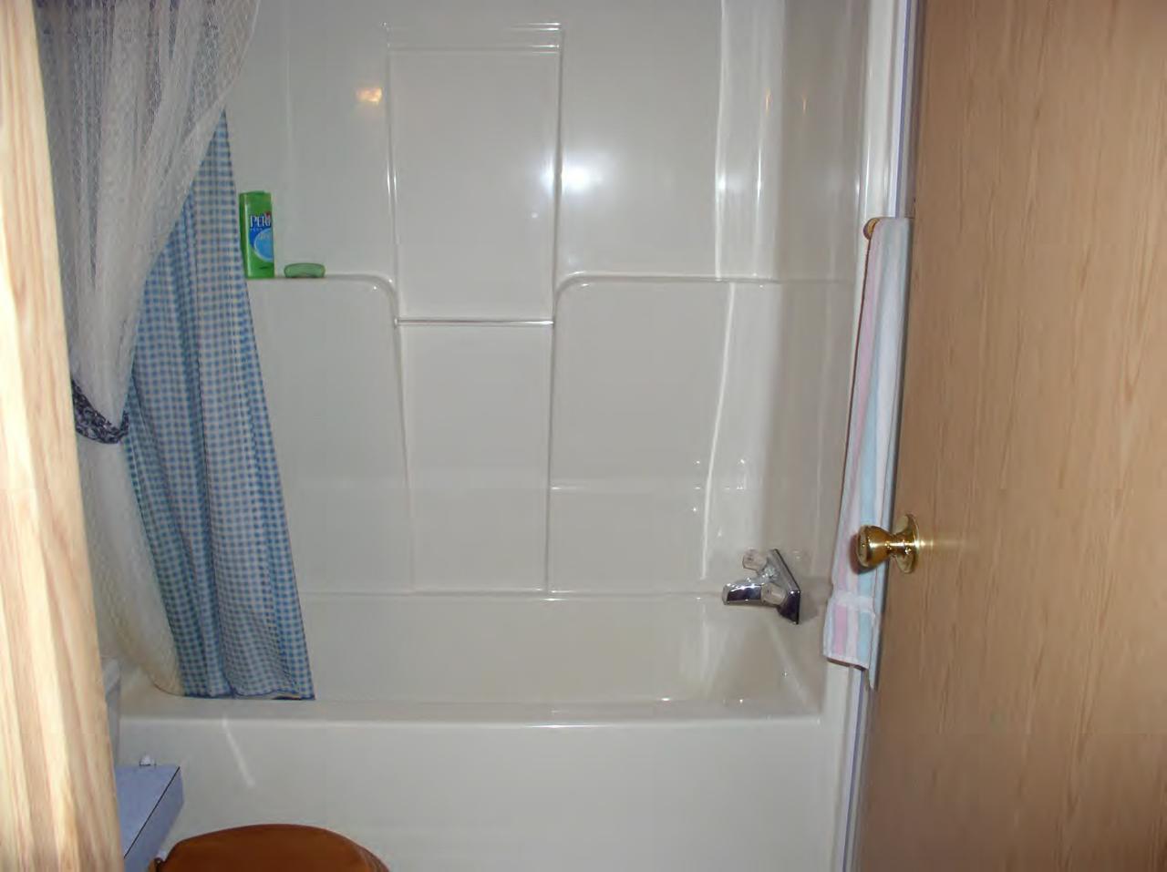 1772 Windsor Road Cheshire, MA 01225 - Photo 3 of 6 Additional Photo