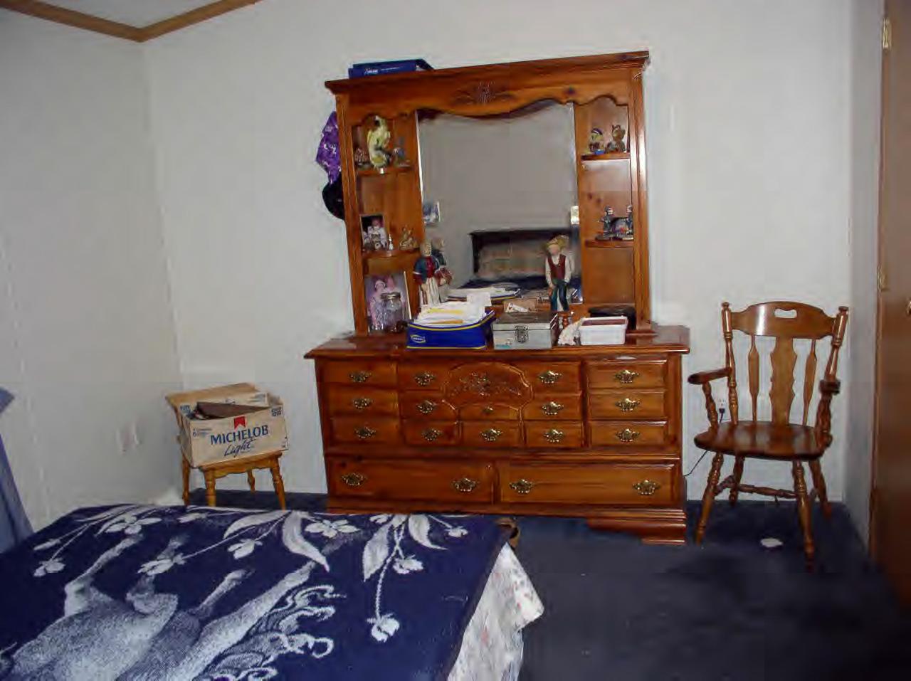 1772 Windsor Road Cheshire, MA 01225 - Photo 4 of 6 Additional Photo