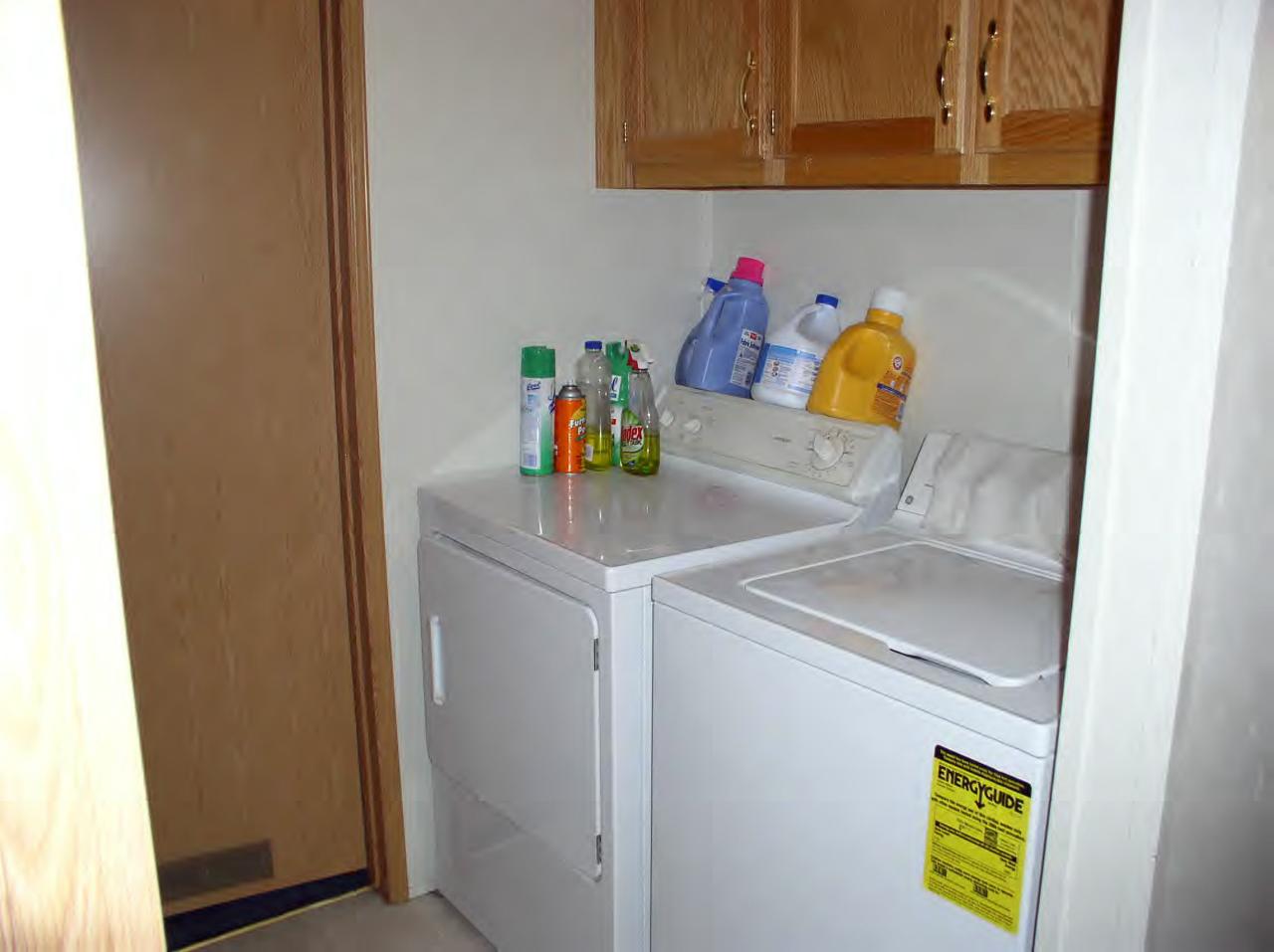 1772 Windsor Road Cheshire, MA 01225 - Photo 6 of 6 Additional Photo