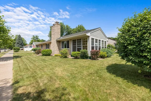 $298,000 | 2517 Pied Piper Lane, Wausau, WI 54403