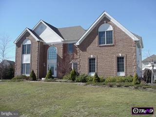 5 Springbrook Lane Newark, DE 19711 - Photo 1 of 1 Gallery Image 1