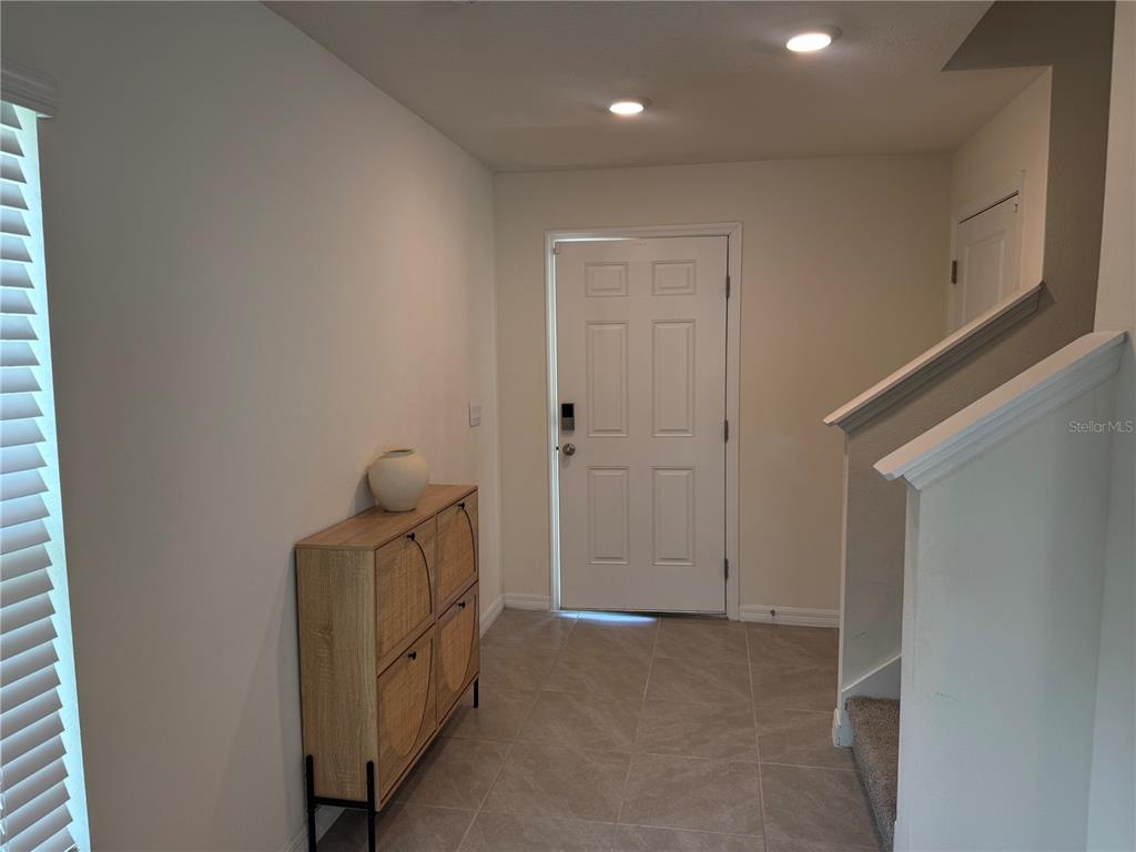 8594 Southwest 46th Avenue Ocala, FL 34476 - Photo 3 of 22