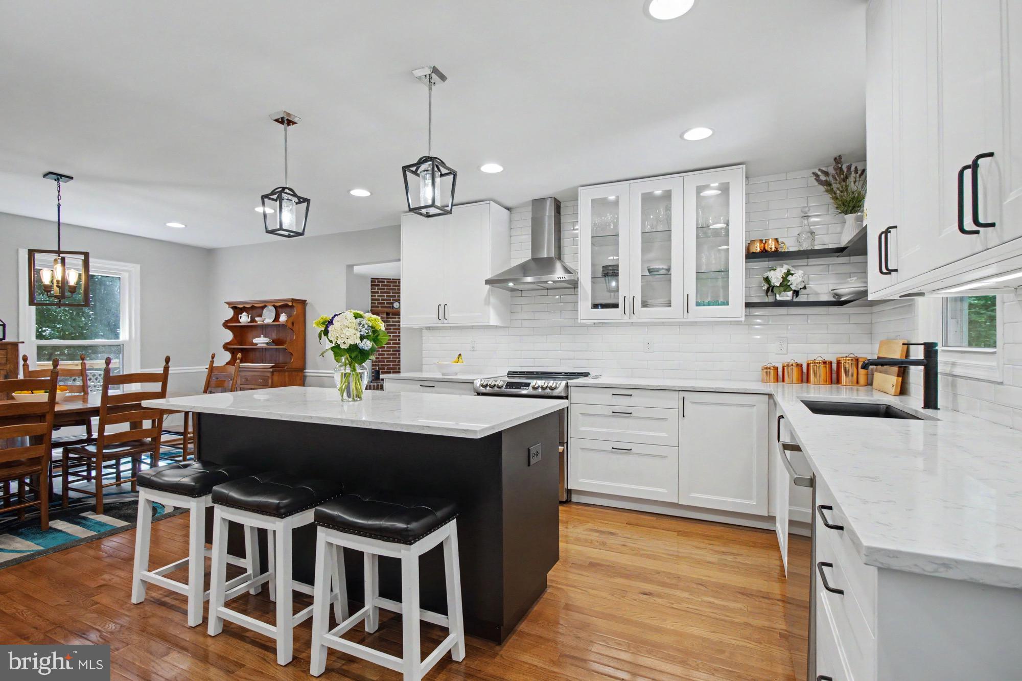 2100 Blue Mt Road Monkton, MD 21111 - Photo 21 of 69 Gallery Image 21