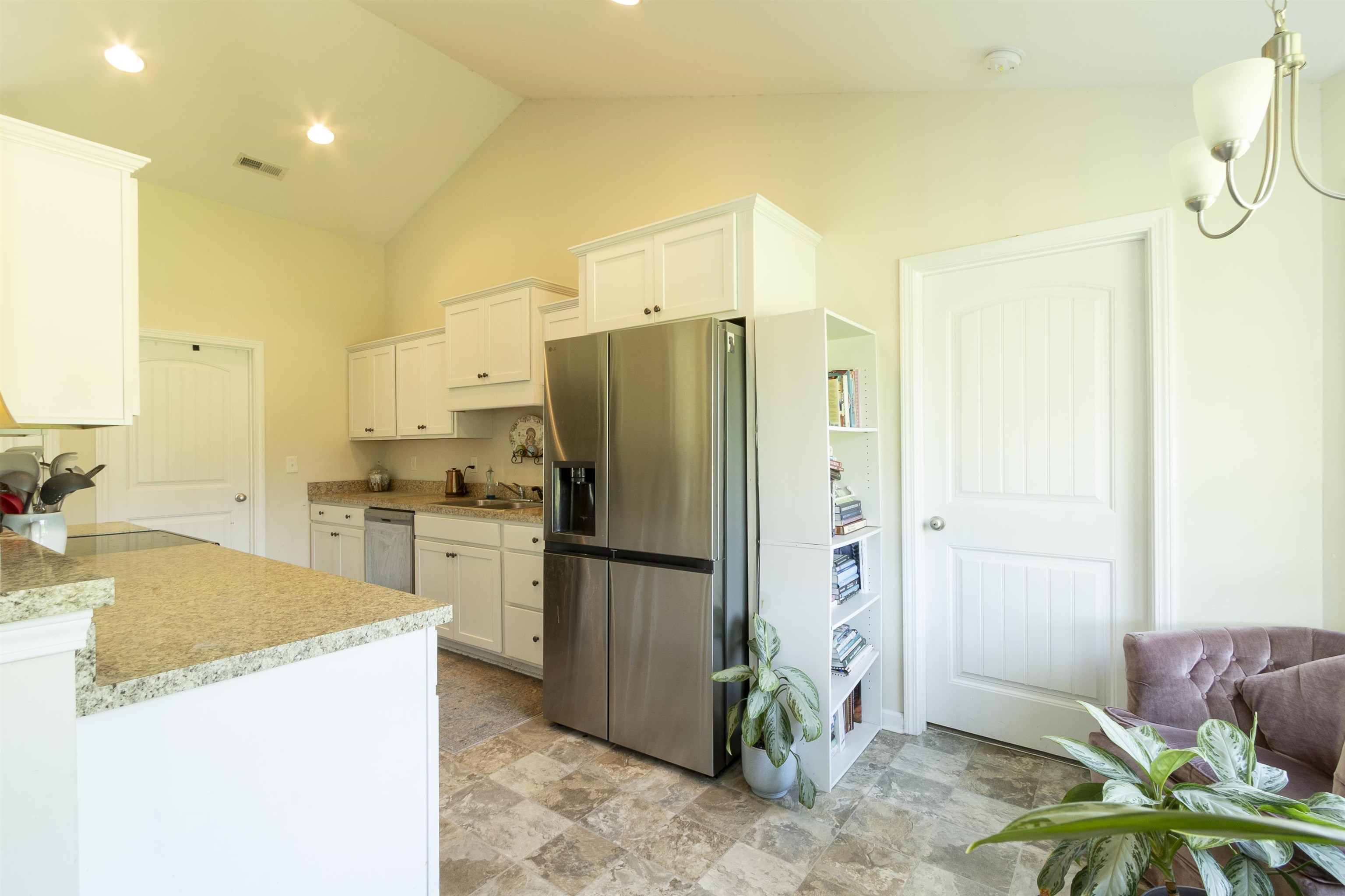 61 Oak Lndg Trail Georgetown, SC 29440 - Photo 10 of 23