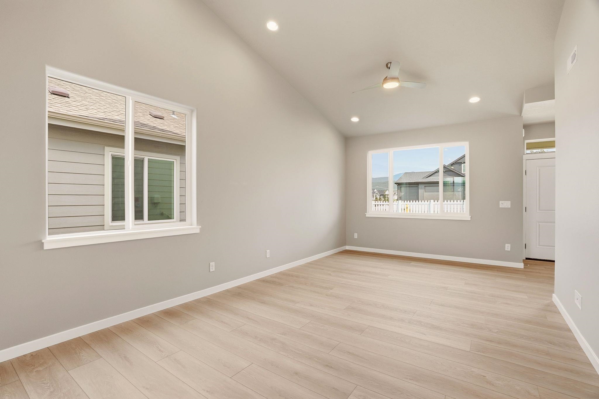 2583 North Rydal Lane Liberty Lake, WA 99019 - Photo 5 of 39