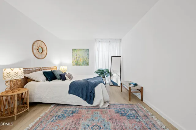 $575,000 | 6355 Green Valley Circle, Unit 101, Culver City, CA 90230