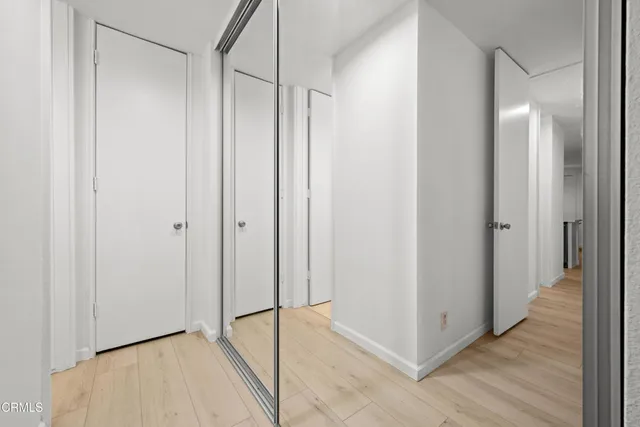 $575,000 | 6355 Green Valley Circle, Unit 101, Culver City, CA 90230