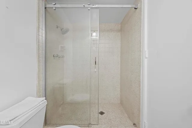 $575,000 | 6355 Green Valley Circle, Unit 101, Culver City, CA 90230