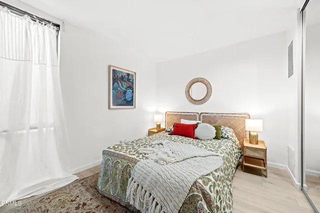 $575,000 | 6355 Green Valley Circle, Unit 101, Culver City, CA 90230