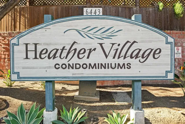 $575,000 | 6355 Green Valley Circle, Unit 101, Culver City, CA 90230