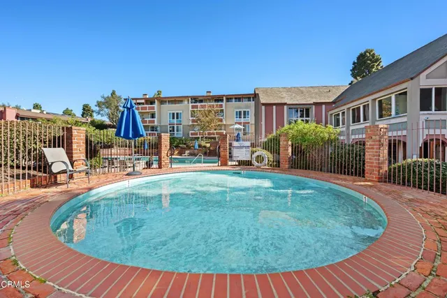 $575,000 | 6355 Green Valley Circle, Unit 101, Culver City, CA 90230