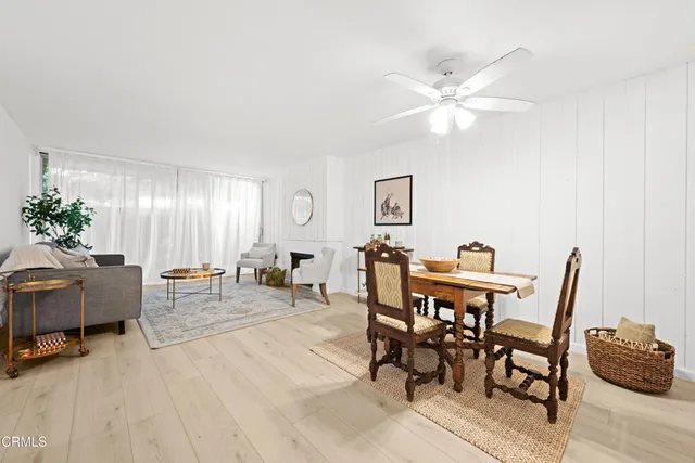 $575,000 | 6355 Green Valley Circle, Unit 101, Culver City, CA 90230