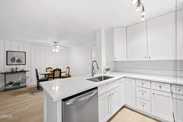 $575,000 | 6355 Green Valley Circle, Unit 101, Culver City, CA 90230