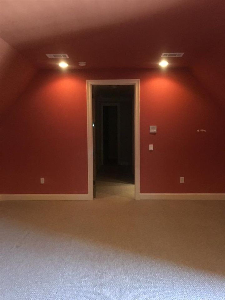 163 Hickory Road Ridgeland, MS 39157 - Photo 8 of 22 Photo 8