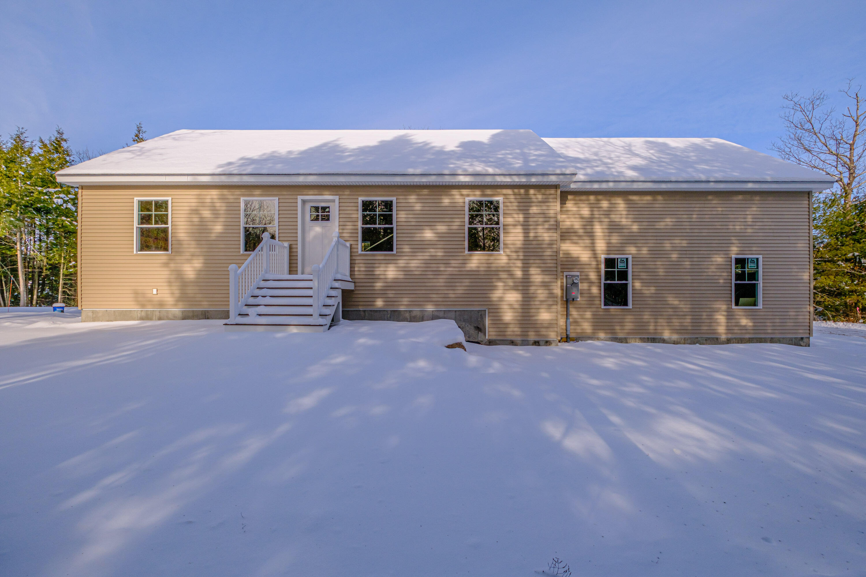 80 Raegan Lynn Road Lyman, ME 04002 - Photo 14 of 45