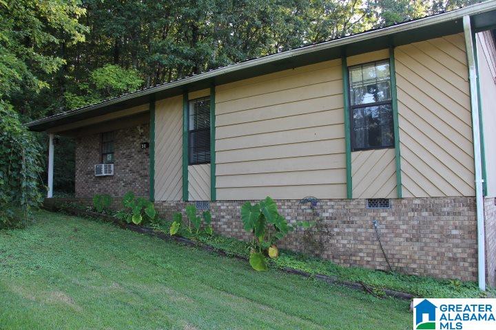 44 Amerson Street Anniston, AL 36201 - Photo 16 of 28