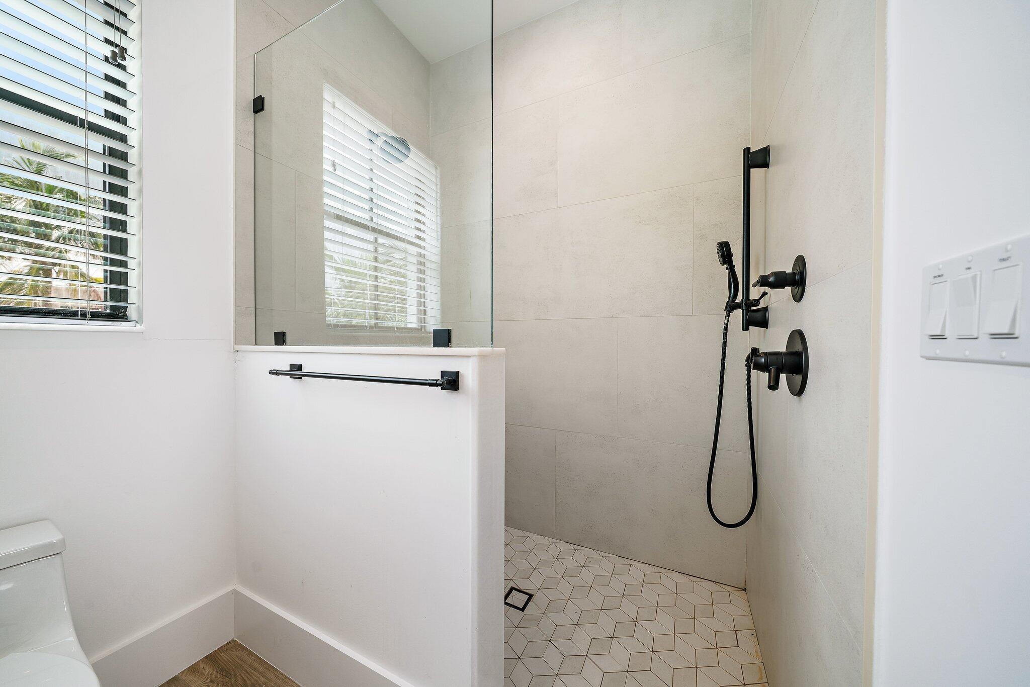 481 Ocean Ridge Way Juno Beach, FL 33408 - Photo 25 of 101 061-481OceanRidgeWay-JunoBeach-SMALL