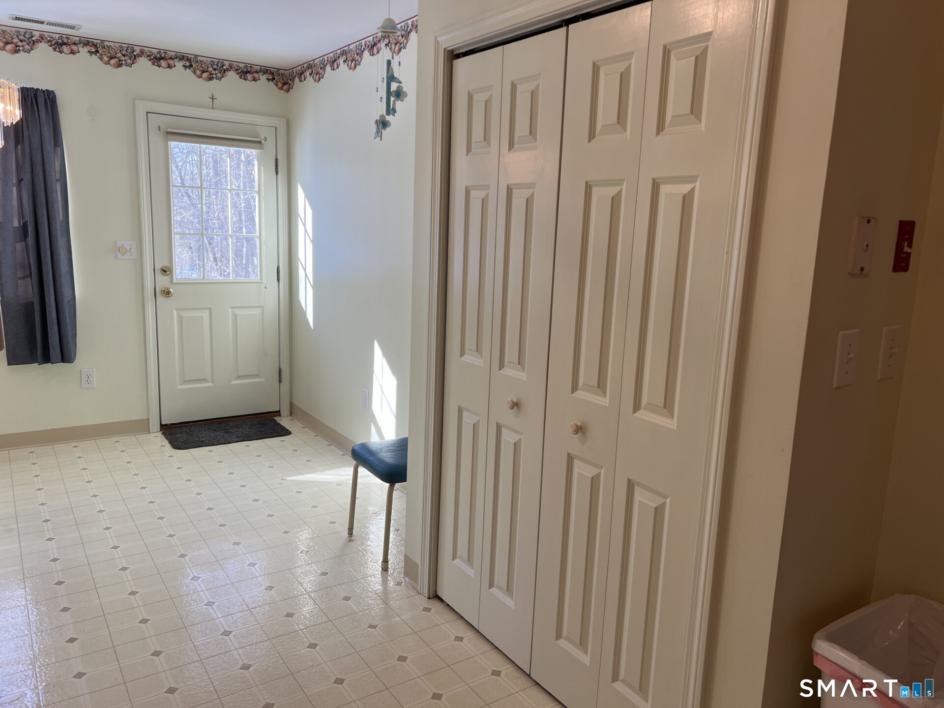 150 Forest Road, Unit 25 Milford, CT 06461 - Photo 14 of 25