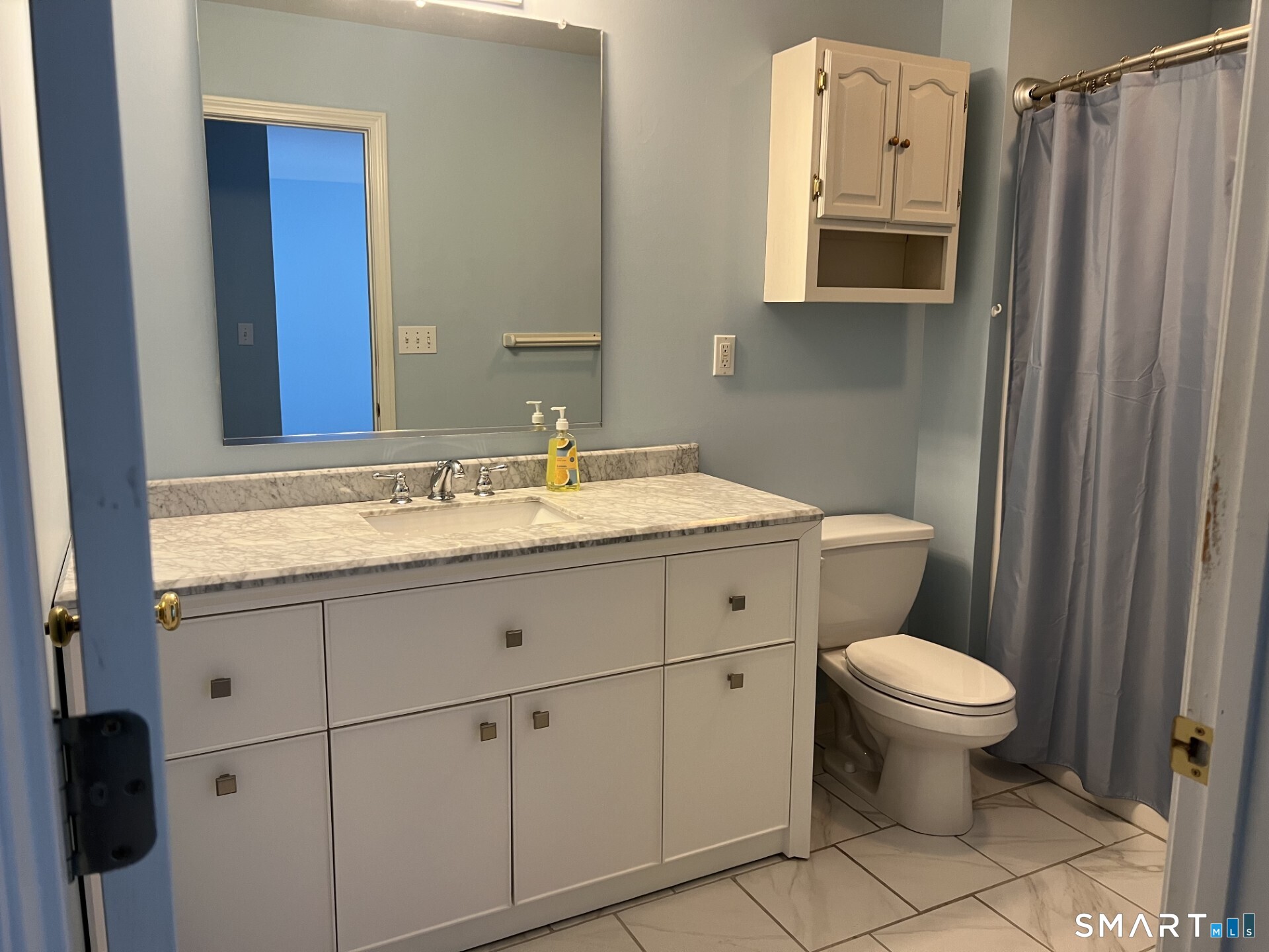 150 Forest Road, Unit 25 Milford, CT 06461 - Photo 15 of 25