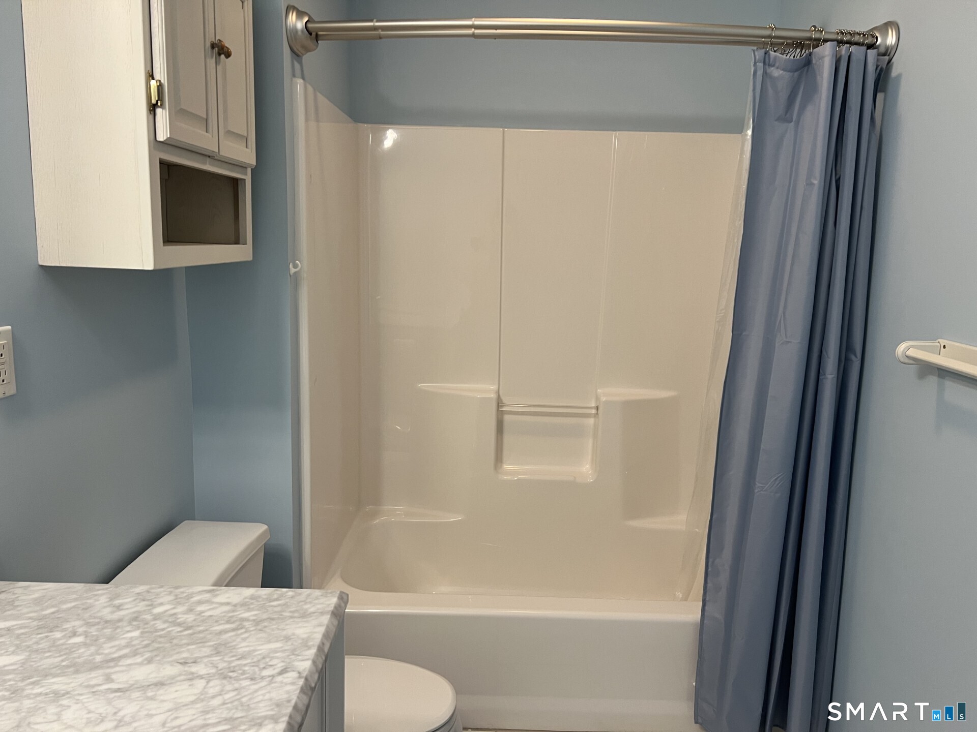 150 Forest Road, Unit 25 Milford, CT 06461 - Photo 16 of 25