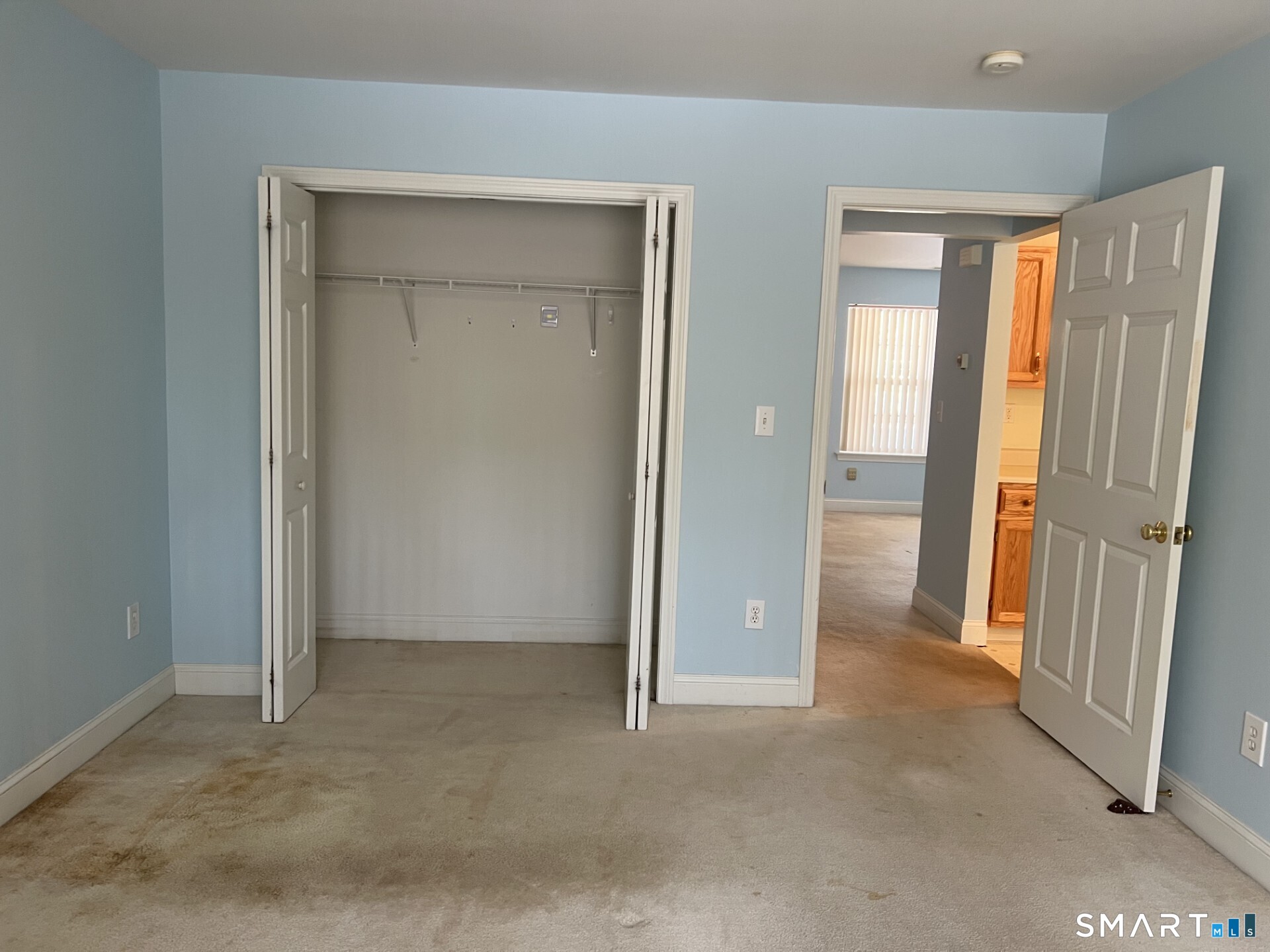 150 Forest Road, Unit 25 Milford, CT 06461 - Photo 20 of 25