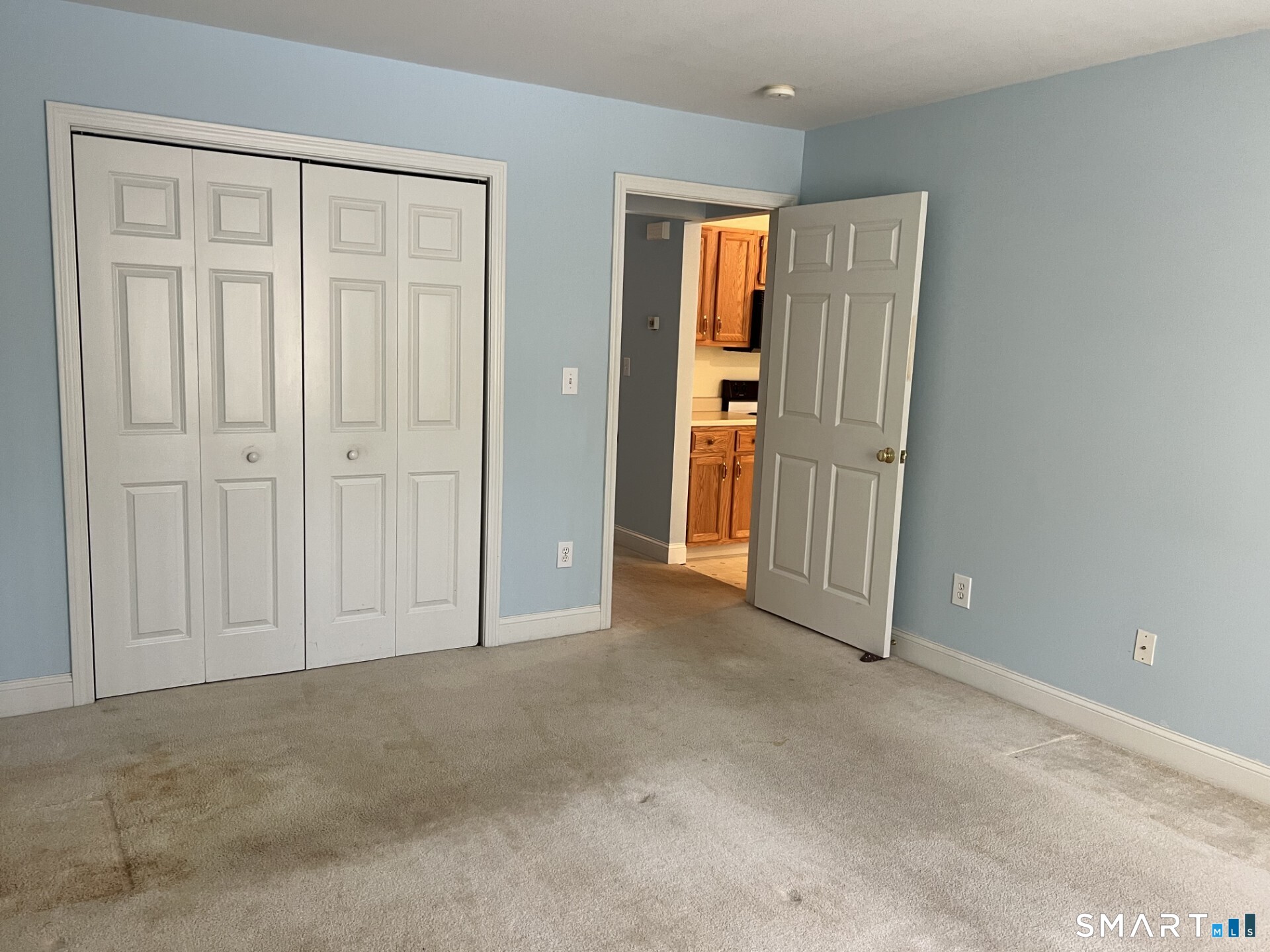 150 Forest Road, Unit 25 Milford, CT 06461 - Photo 21 of 25