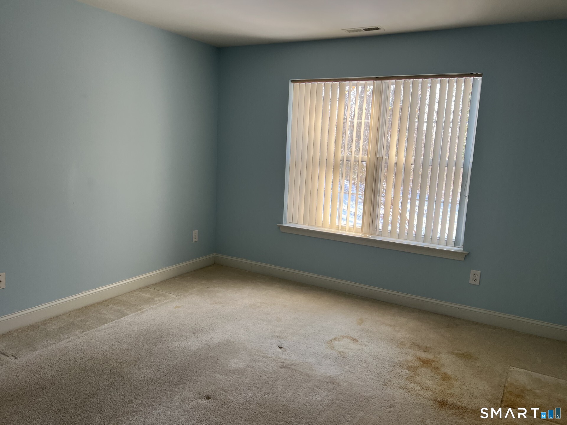 150 Forest Road, Unit 25 Milford, CT 06461 - Photo 22 of 25