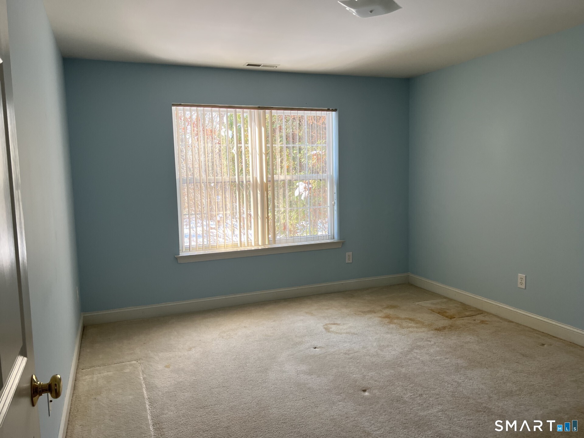 150 Forest Road, Unit 25 Milford, CT 06461 - Photo 23 of 25