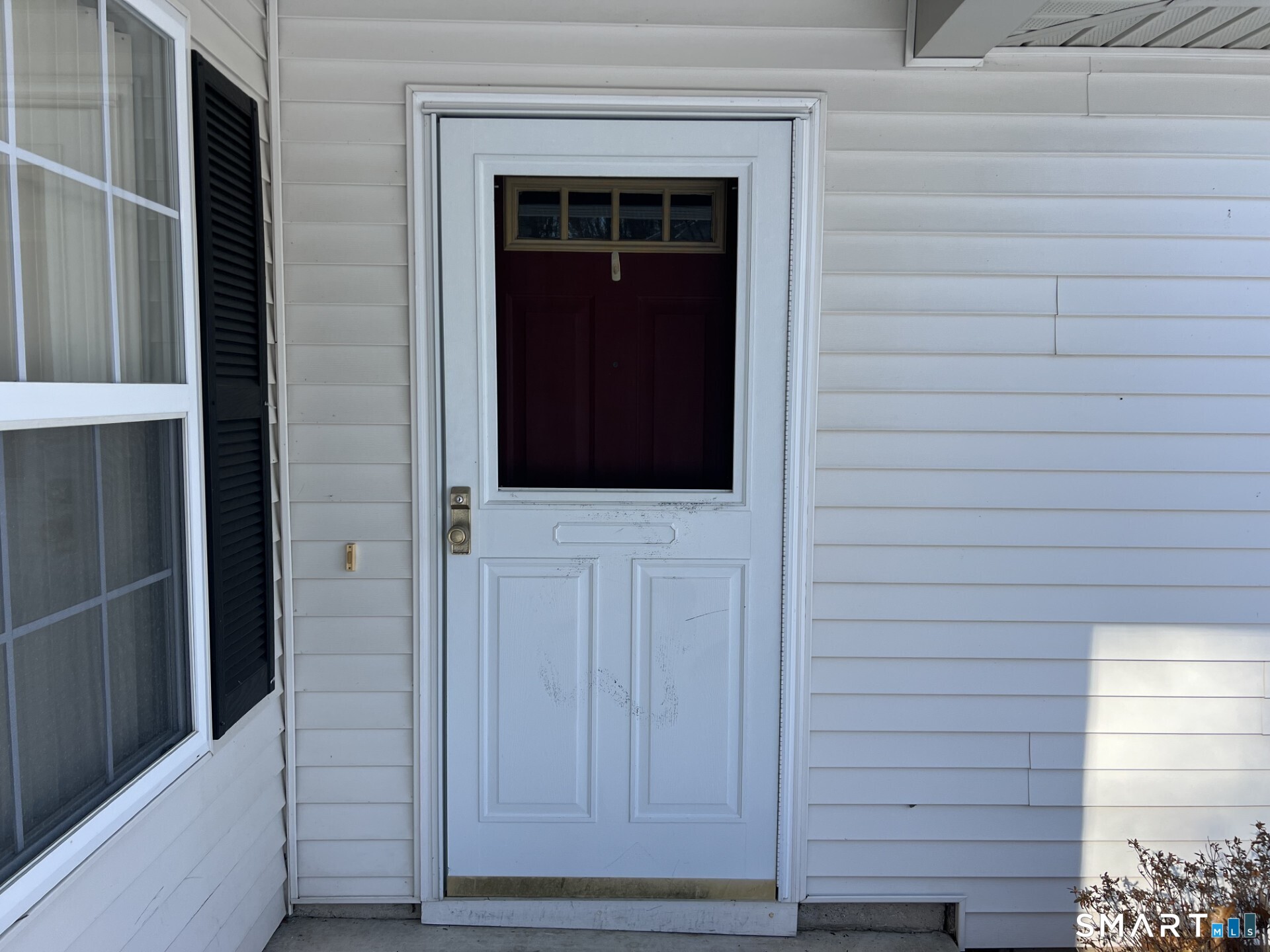 150 Forest Road, Unit 25 Milford, CT 06461 - Photo 3 of 25