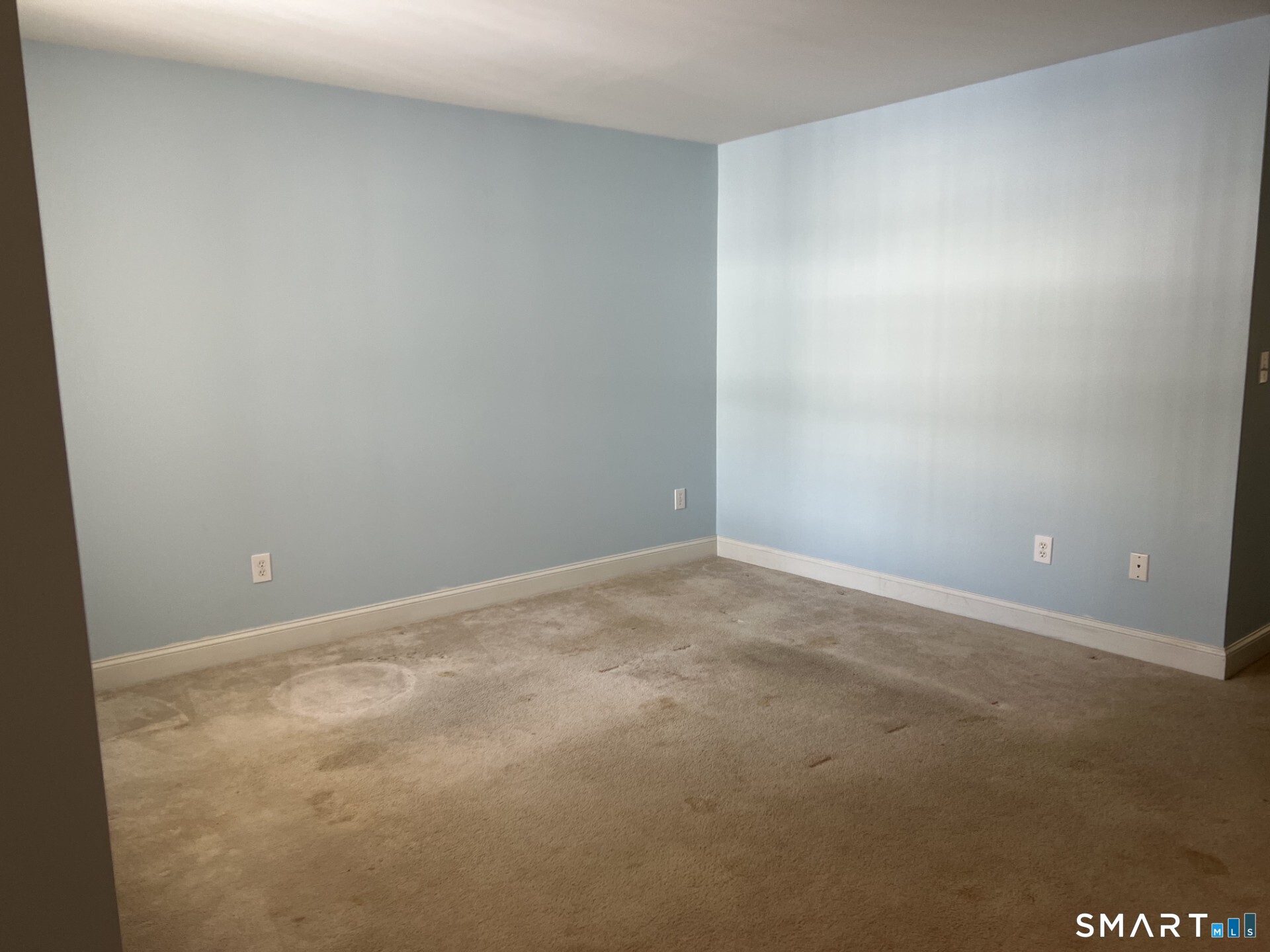 150 Forest Road, Unit 25 Milford, CT 06461 - Photo 4 of 25