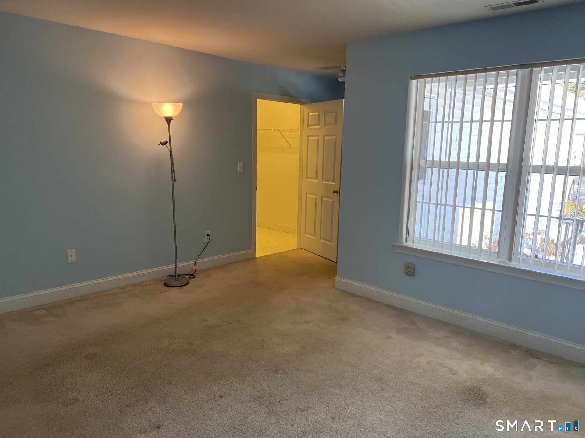 150 Forest Road, Unit 25 Milford, CT 06461 - Photo 5 of 25