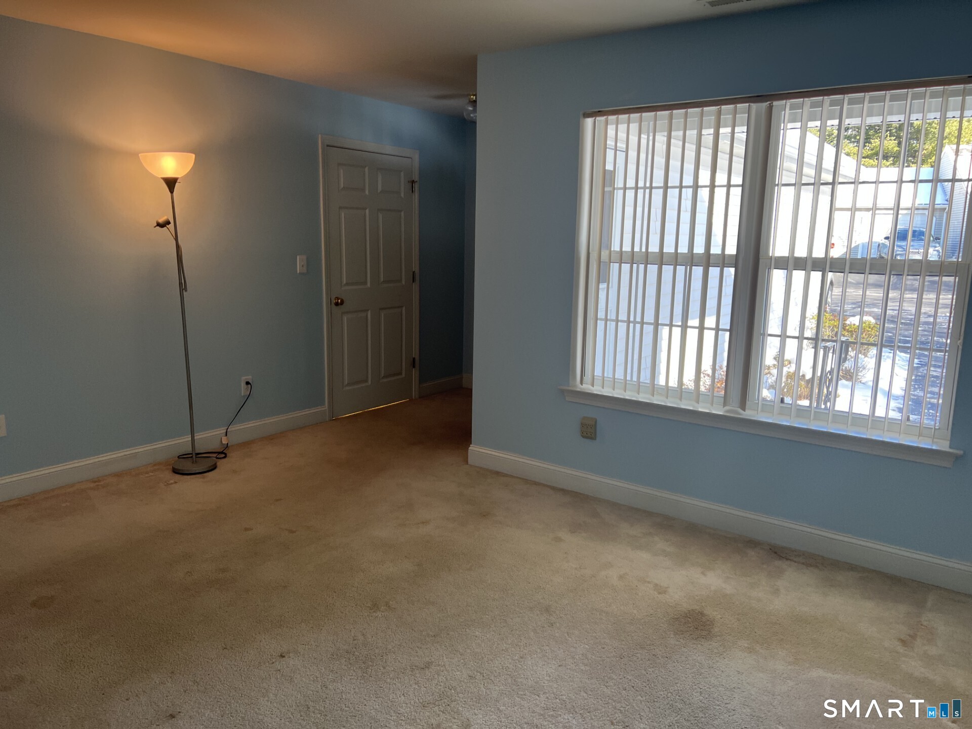 150 Forest Road, Unit 25 Milford, CT 06461 - Photo 7 of 25