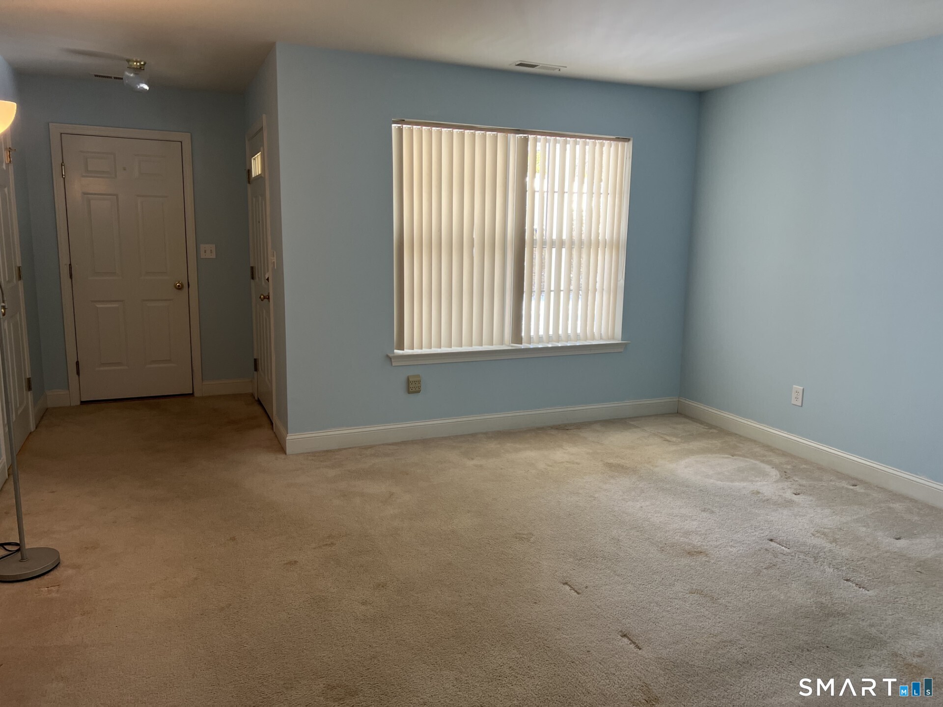 150 Forest Road, Unit 25 Milford, CT 06461 - Photo 8 of 25