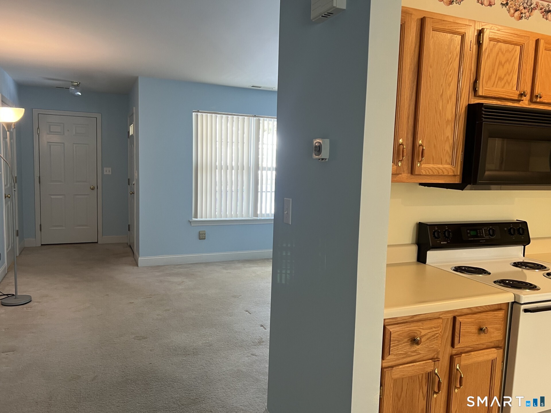 150 Forest Road, Unit 25 Milford, CT 06461 - Photo 10 of 25