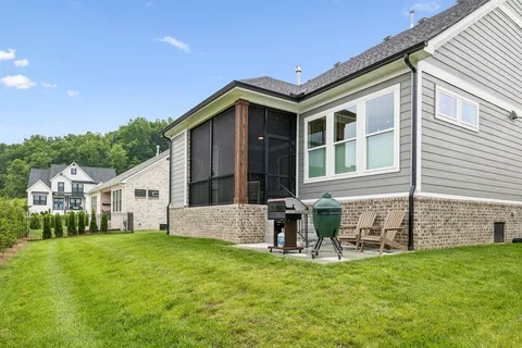 $1,370,000 | 7428 Leelee Drive, Franklin, TN 37064