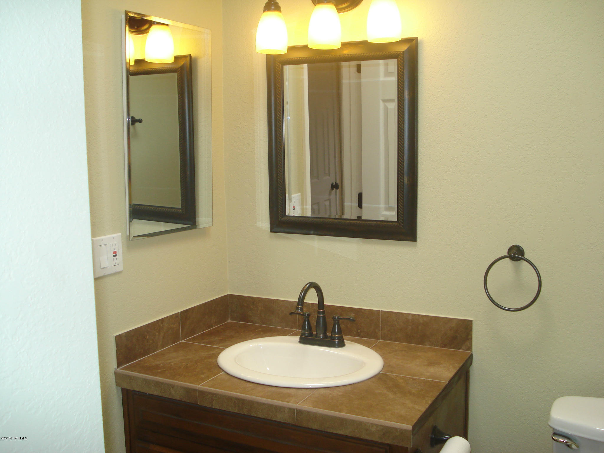 285 South Kolb (not Directly On Kolb Rd), Unit 11 Tucson, AZ 85710 - Photo 7 of 12