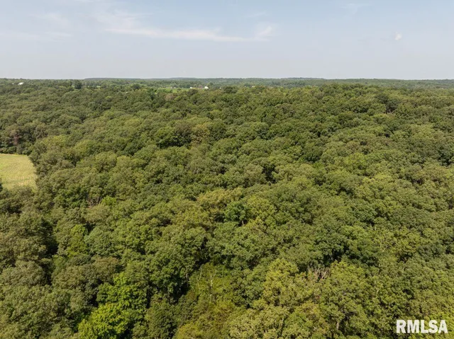 $580,000 | 32 New Home Road, Eddyville, IL 62928