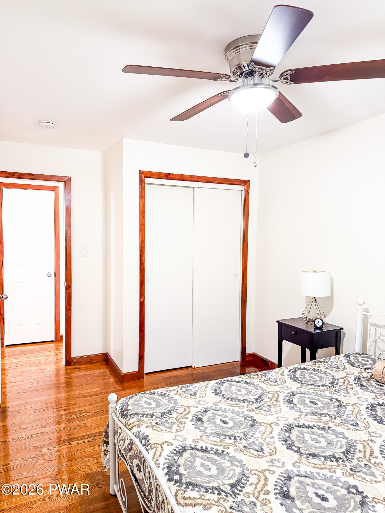 346 Tom Quick Road Dingmans Ferry, PA 18328 - Photo 21 of 54