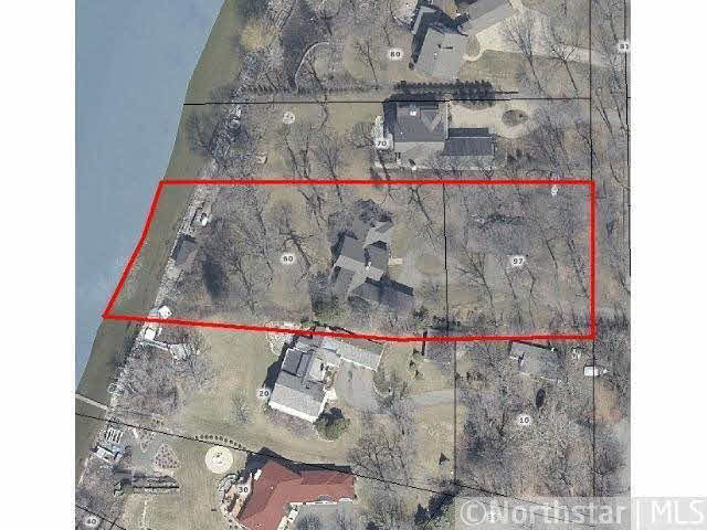 60 Wildhurst Road Tonka Bay, MN 55331 - Photo 16 of 18
