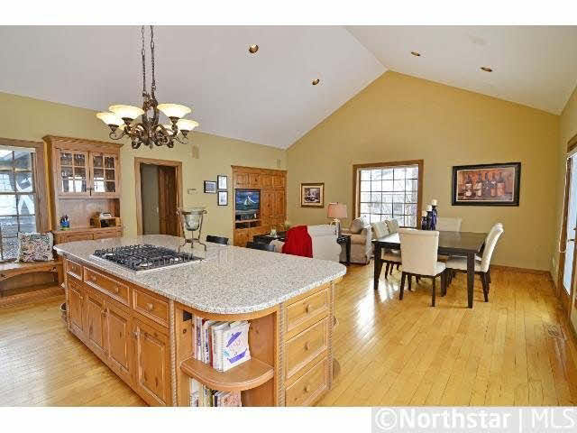 60 Wildhurst Road Tonka Bay, MN 55331 - Photo 6 of 18