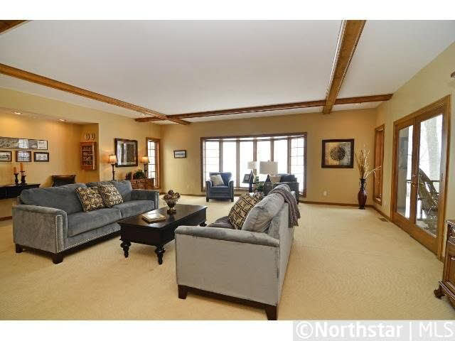 60 Wildhurst Road Tonka Bay, MN 55331 - Photo 8 of 18