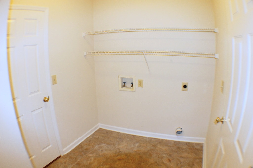 813 Angel Fire Court Raleigh, NC 27610 - Photo 23 of 25 Photo 23