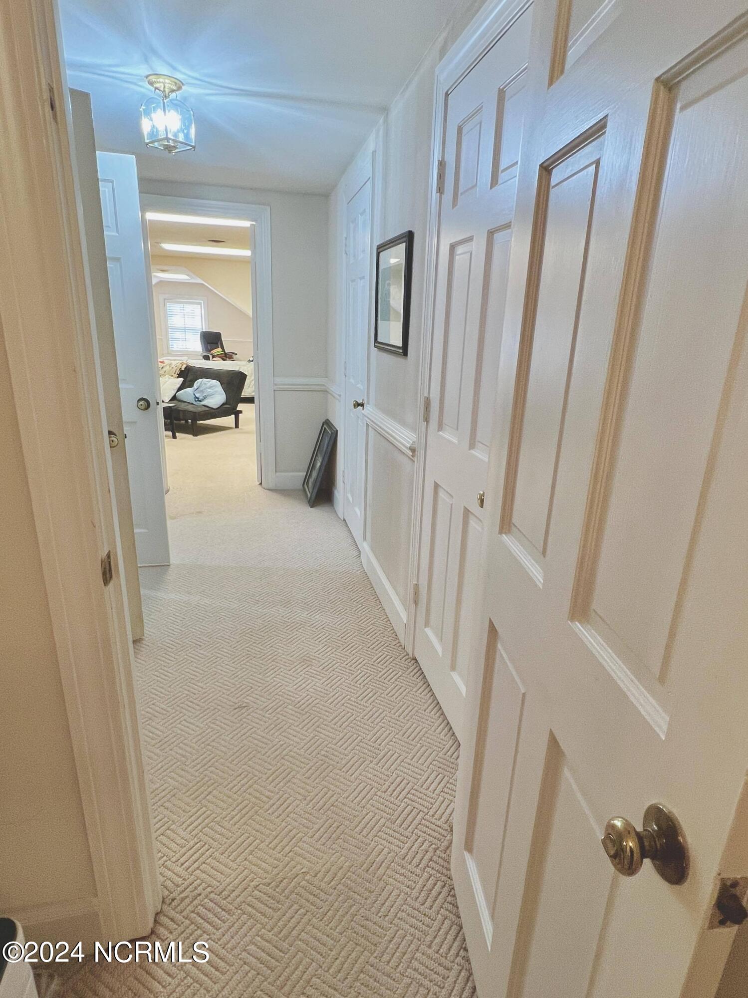 1401 Greenbriar Road Kinston, NC 28501 - Photo 86 of 91 413918026_1020508819016622_6039047715372