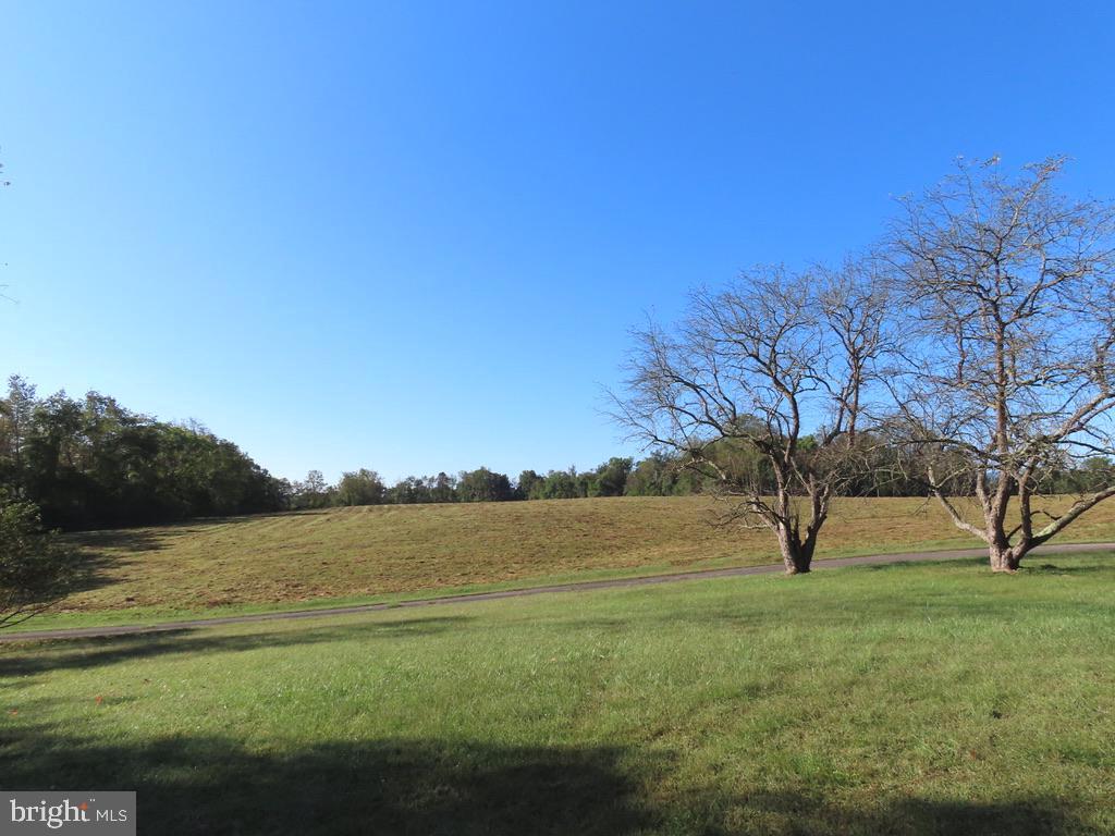 419 Rudasill Mill Road Woodville, VA 22749 - Photo 36 of 42 36 acres for hunter jumpers or livestock.
