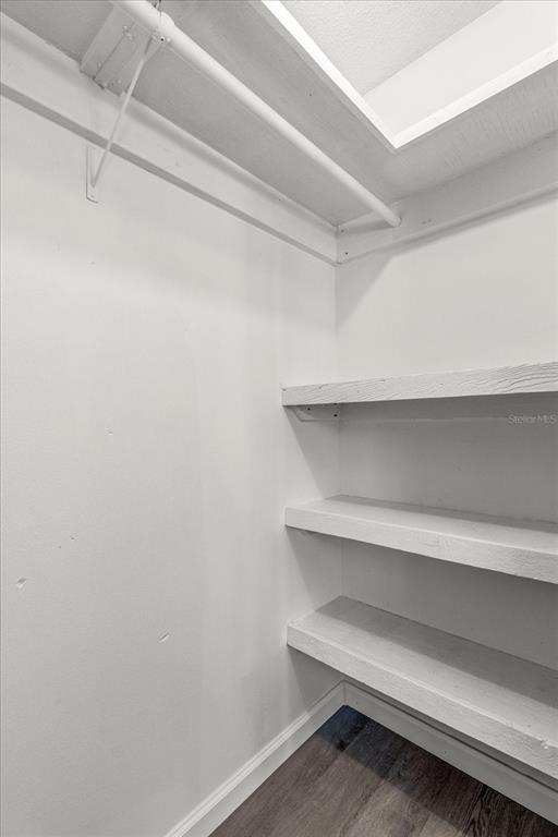 5700 South Calgary Terrace Inverness, FL 34452 - Photo 17 of 39