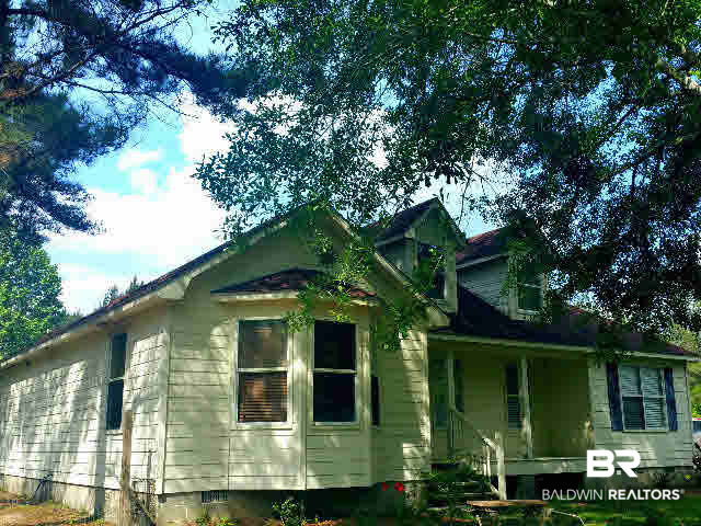 13771 Ryland Street Stapleton, AL 36578 - Photo 2 of 8